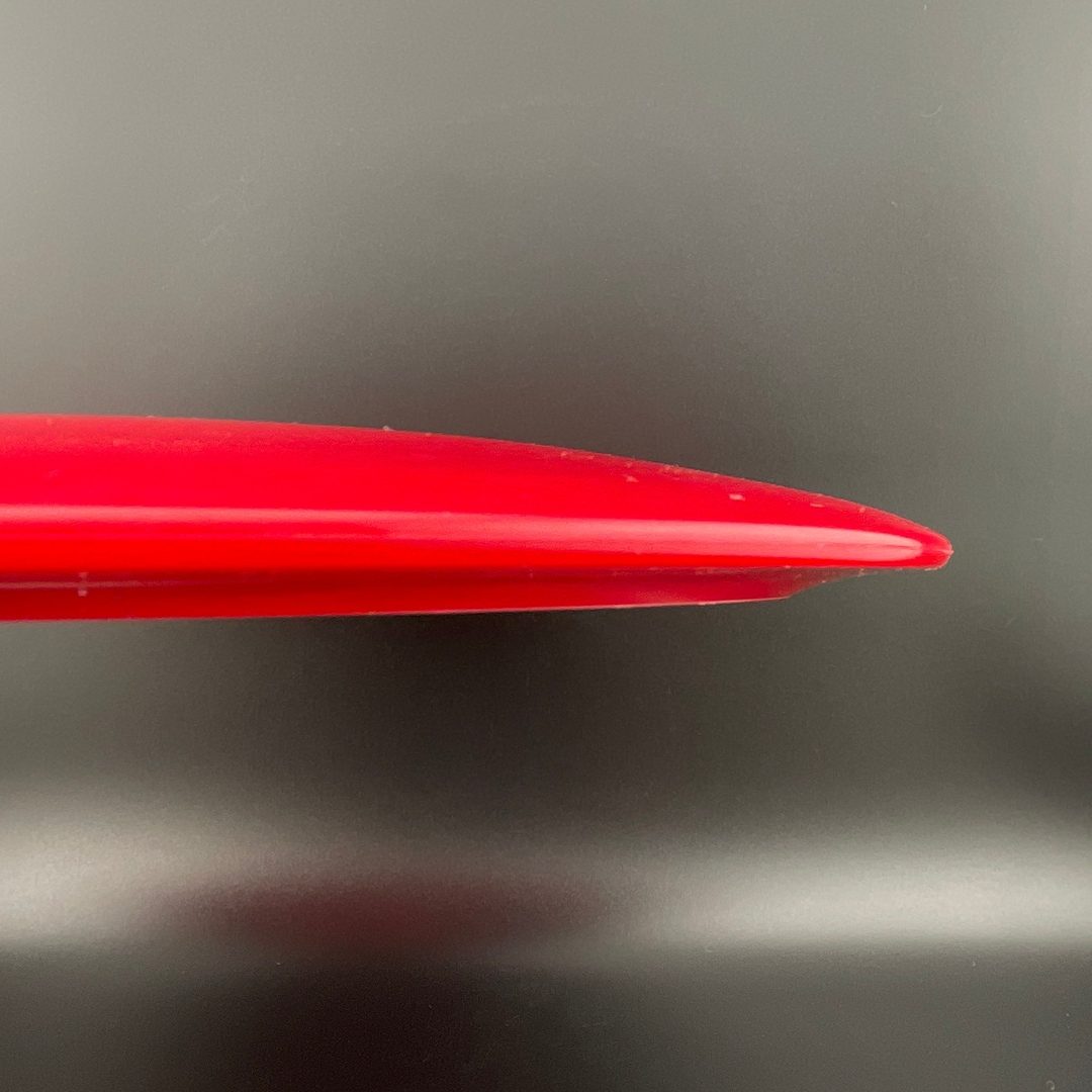 Survival Dystopia *Gibson Stash* Doomsday Discs