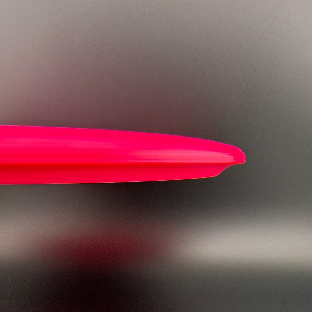 ESP FLX Drone - Reissue Discraft