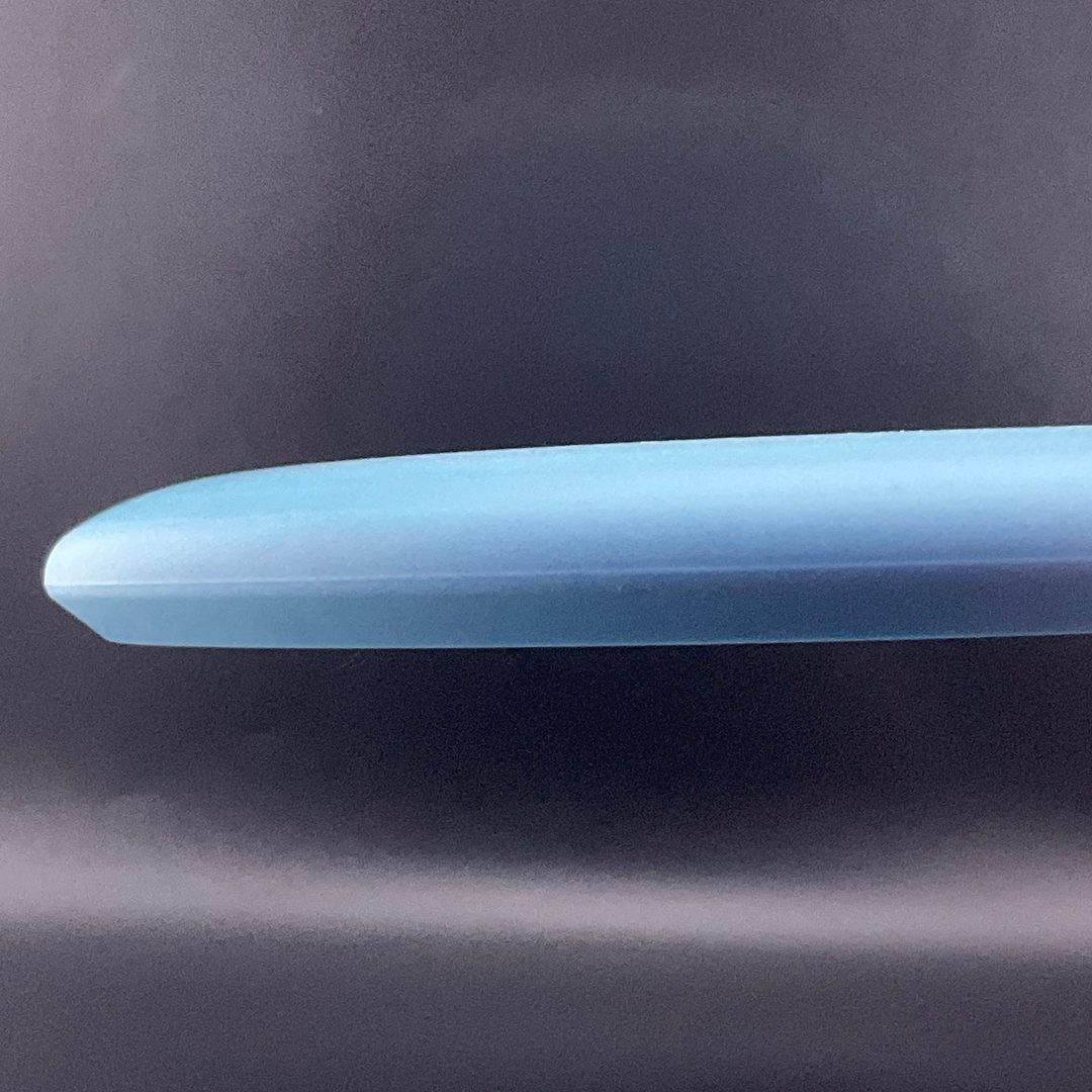 Pro Color Glow Aviar - 2021 Ricky Wysocki - Lion Portrait Innova