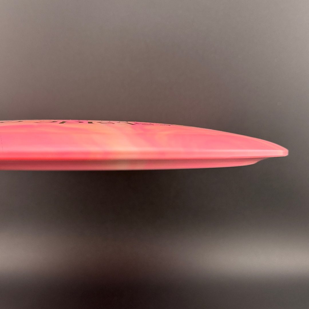 Revive Burst Stag - Westside Baseball Westside Discs
