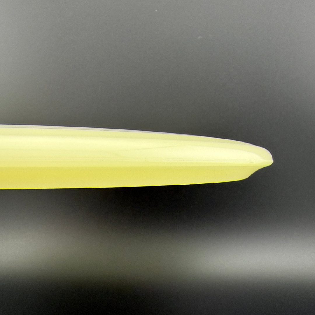 Soft Glow Pathfinder - 1/600 Limited Edition TSA