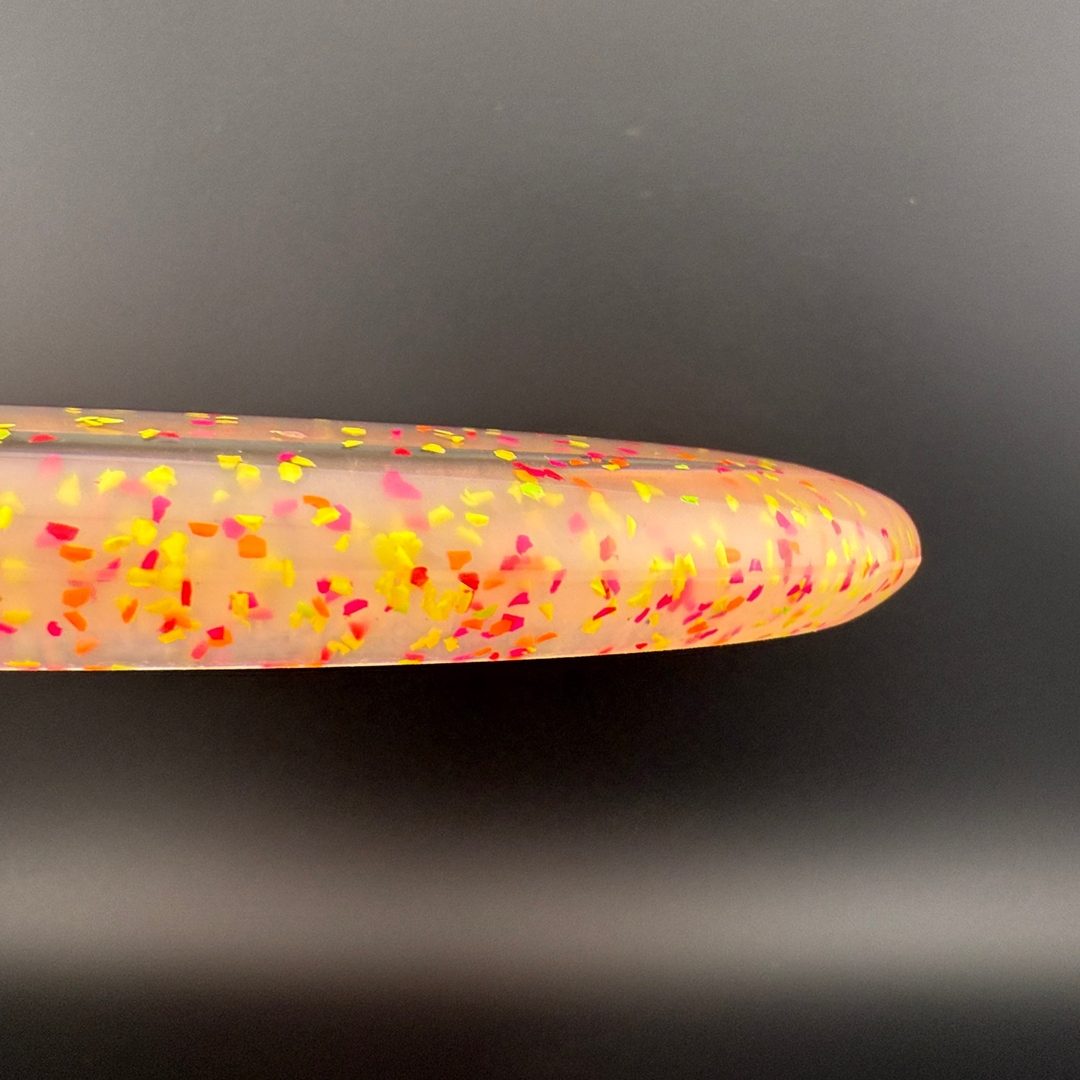 Confetti Z Luna - Battle Pack Edition Barela x McBeth