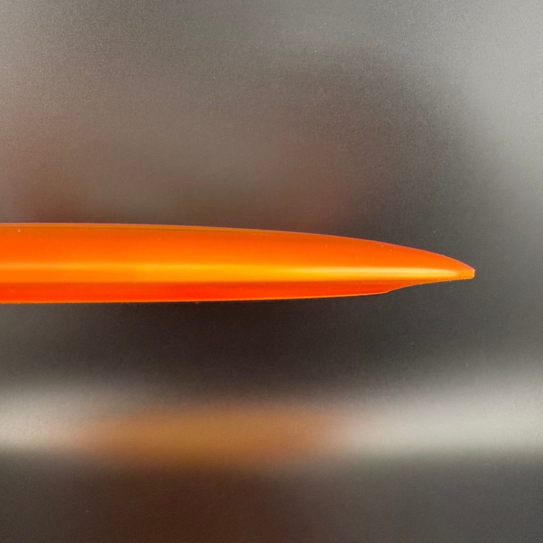 Z Swirl Nuke - Ezra Aderhold 2025 Tour Series Discraft