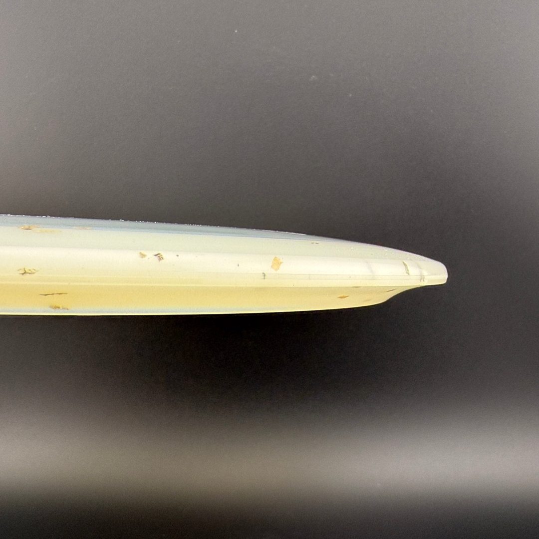 Money CryZtal Cigarra - Anthony Barela Discraft