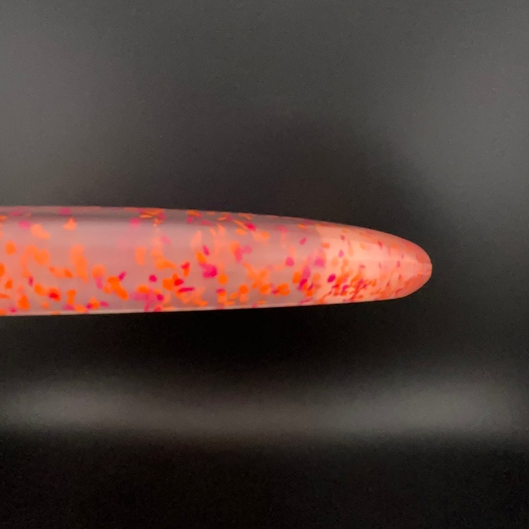 Confetti Z Luna - Victory Edition - Paul McBeth GMC 2025 Discraft