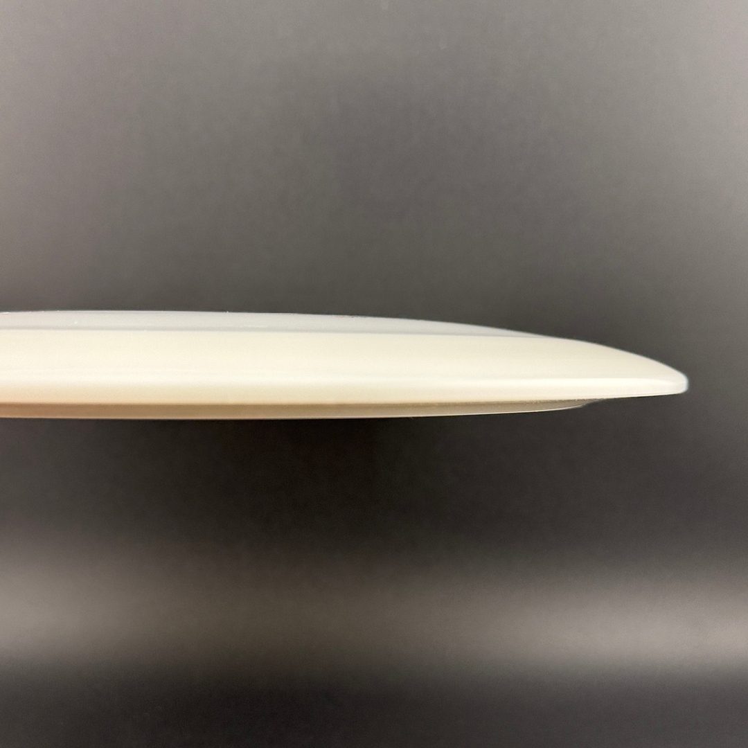 Q-Line DD1 - Premier Series Discmania