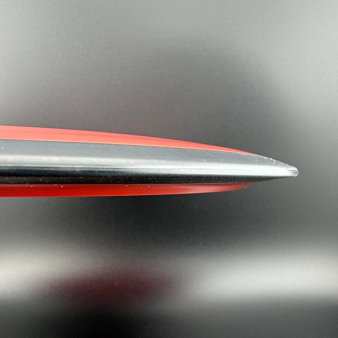 Neutron Trail - Crushin' Amanitas VIP 3.0 by Manny Trujillo MVP