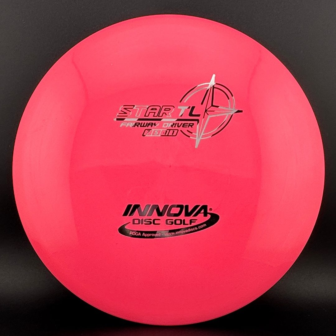 Star TL Innova