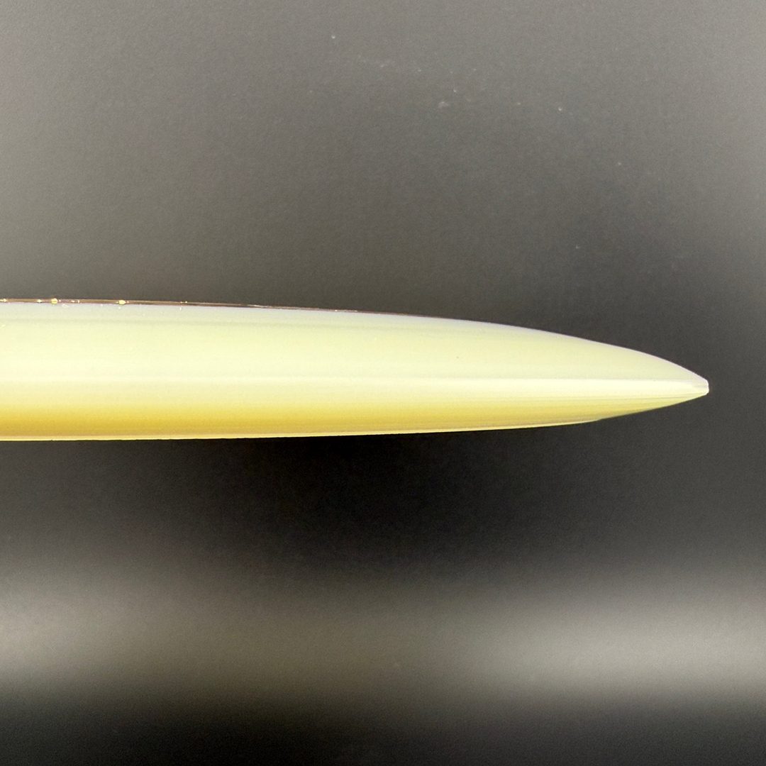 Mega Glo Heat - Seasonal Glo Discraft