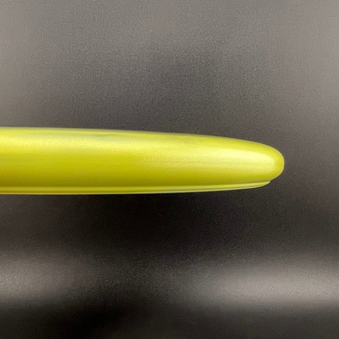 Horizon S-Line Link - Tuomas dna Series Discmania