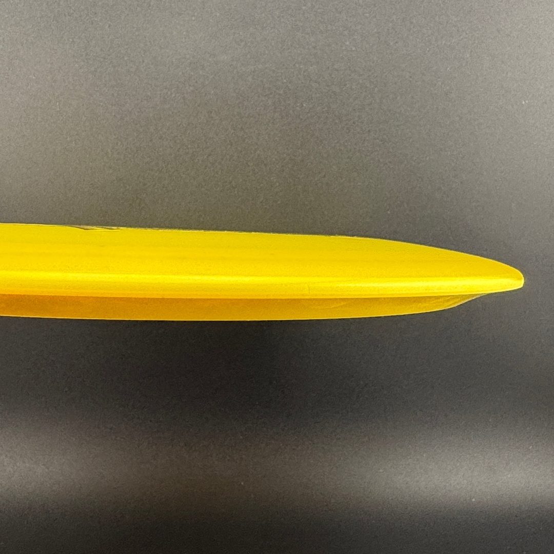 GStar Teebird Innova