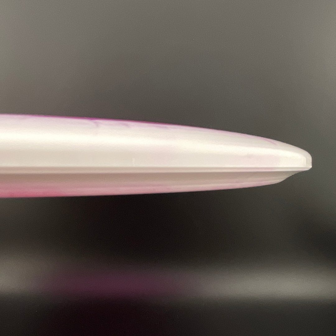 VIP Ice Orbit Tursas Westside Discs