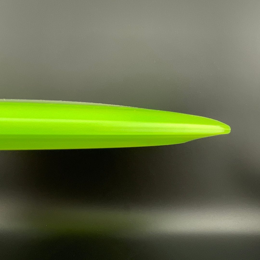 Halo Star Wraith Innova