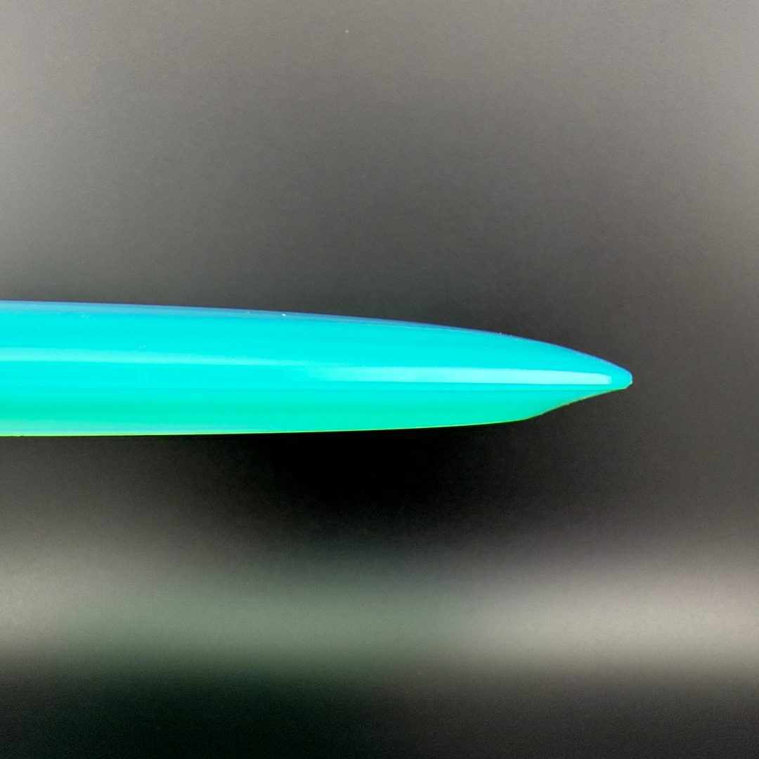 Opto Striker Latitude 64