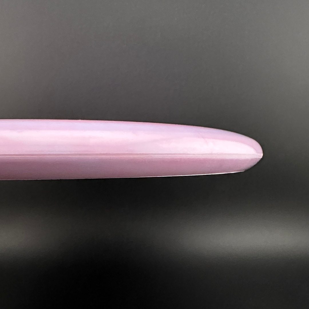 ESP Luna - "McFace" Misprint Paul McBeth 6x Claw Discraft