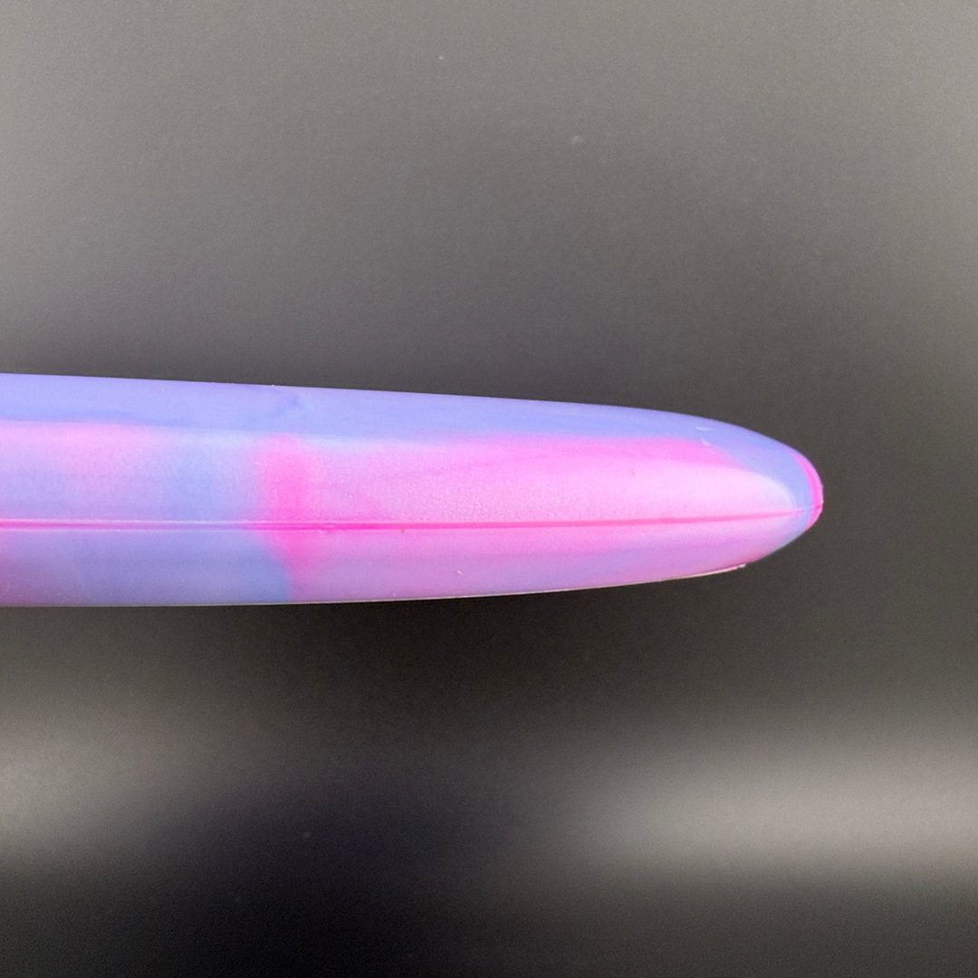 Colorshift ESP Luna - Field - Dylan Cease X Slightly Stoopid Discraft