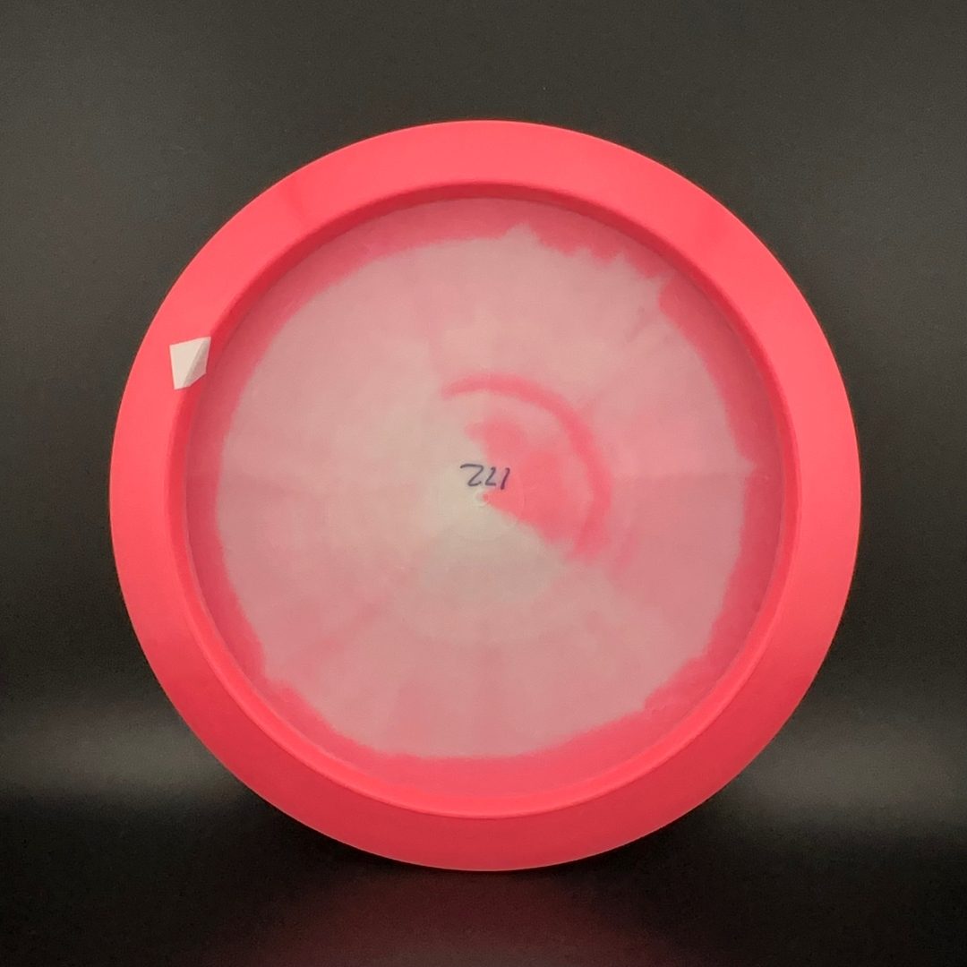 Halo Star Roadrunner Innova