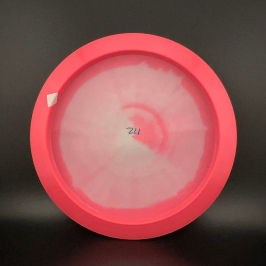 Halo Star Roadrunner Innova