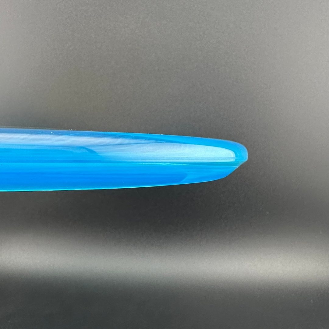 Horizon C-Line Drop - Niklas Anttila Creator Series - Art by Manny Trujillo Discmania