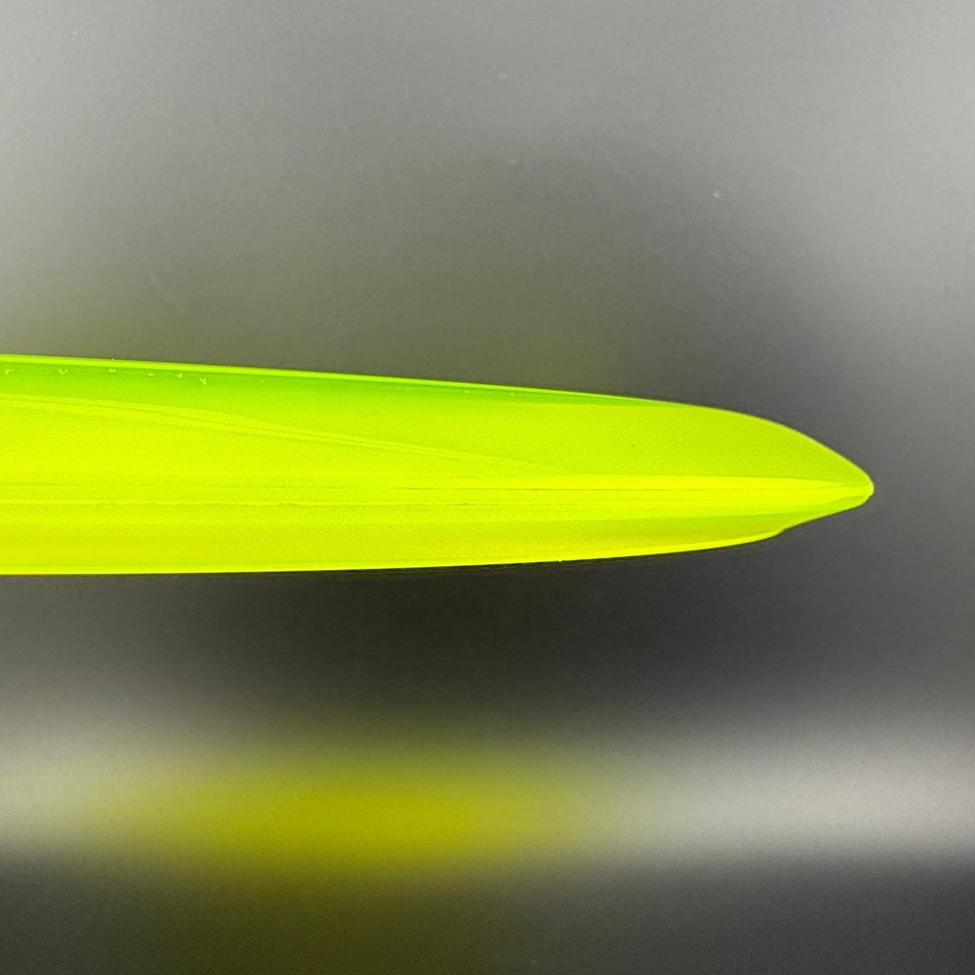 Champion Rollo Innova