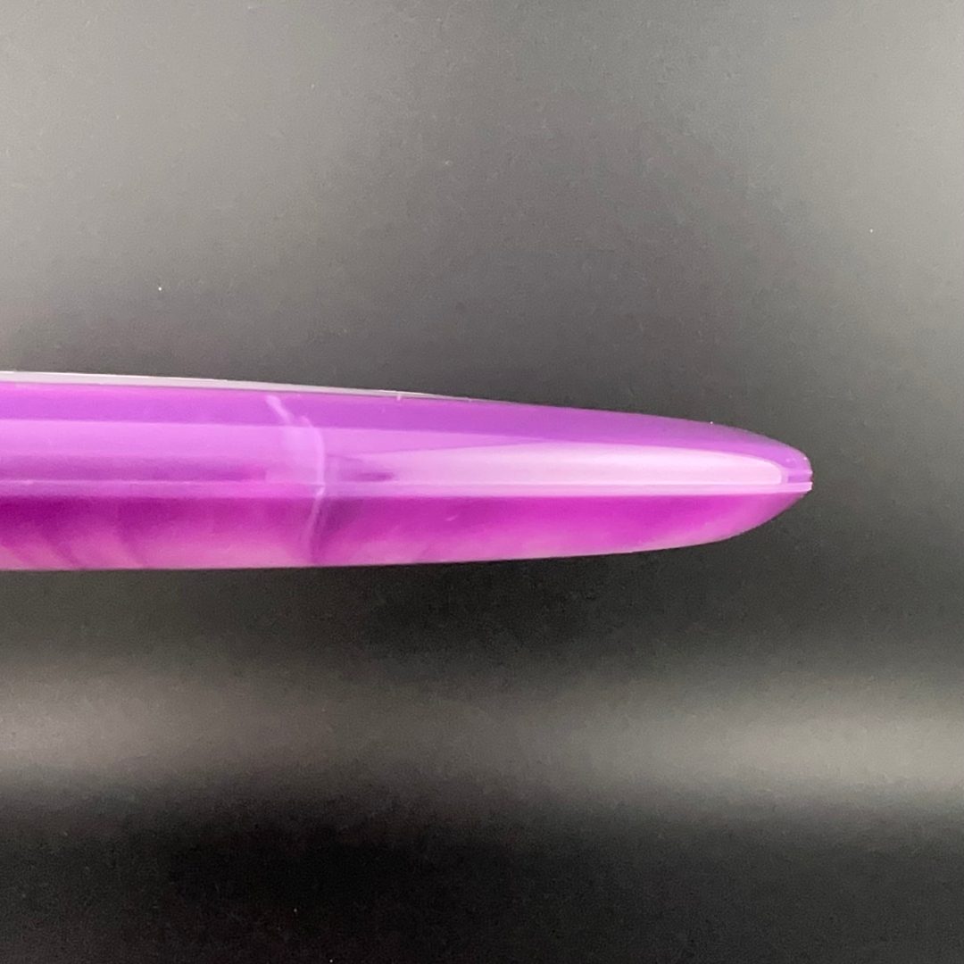 Halo Star Mako3 Innova