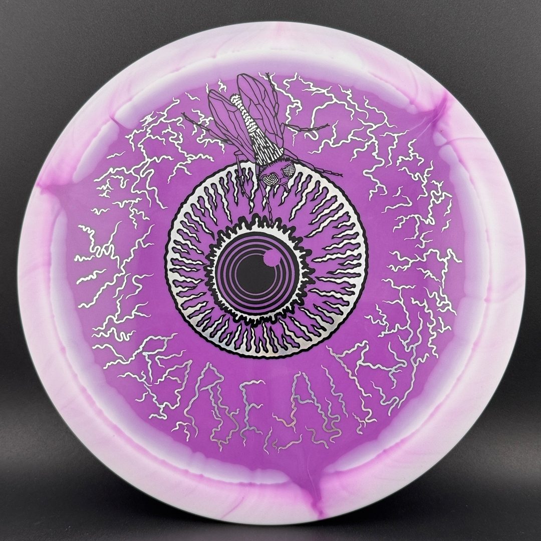 Halo Star Mamba - Eye-Fly RAD V2 by Ripper Studios Innova