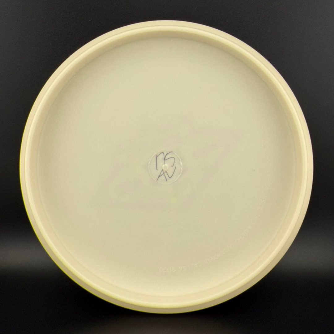 Glow DX Aviar Penned - Deuce Squad *Gibson Stash* Innova