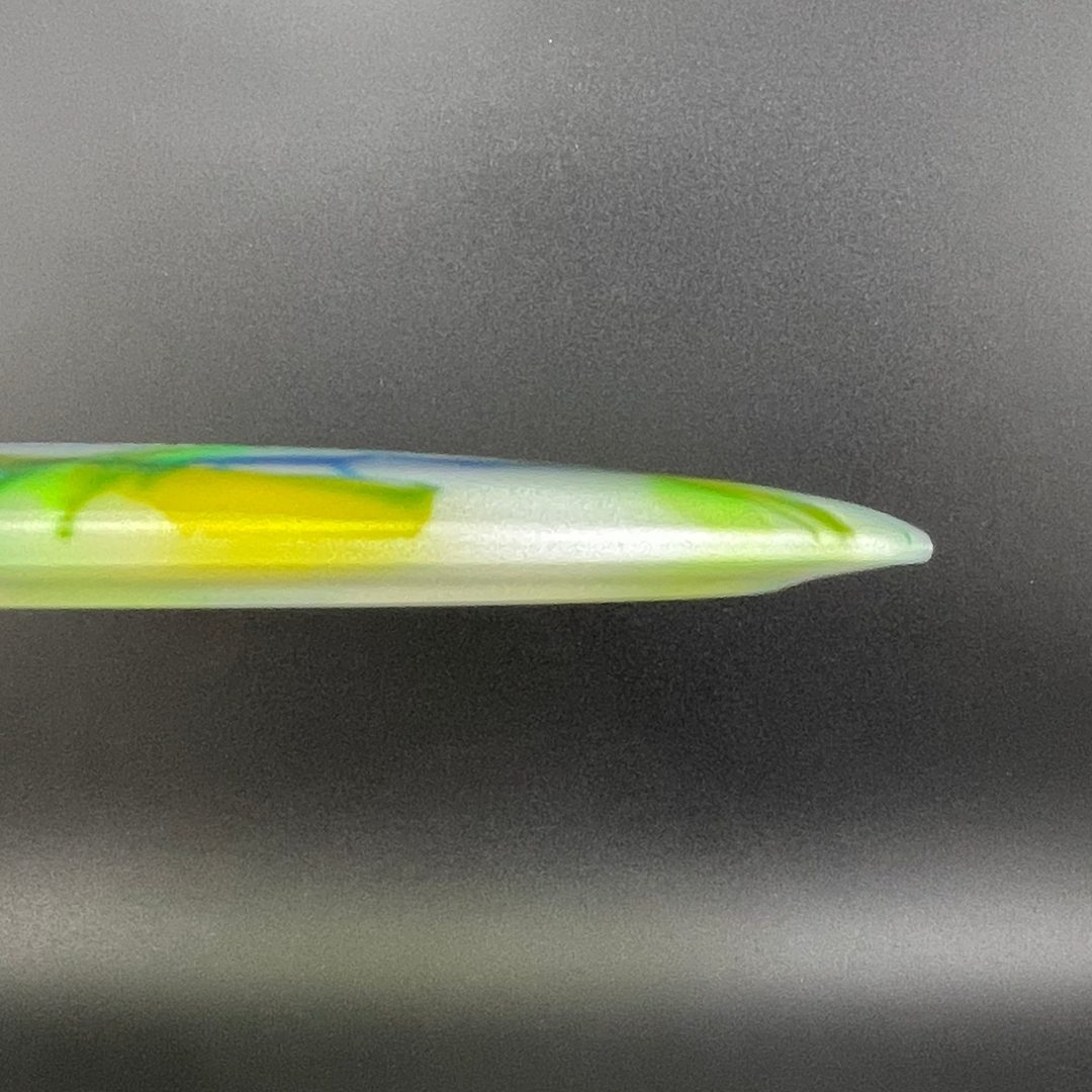 I-Dye Champion Wraith Innova