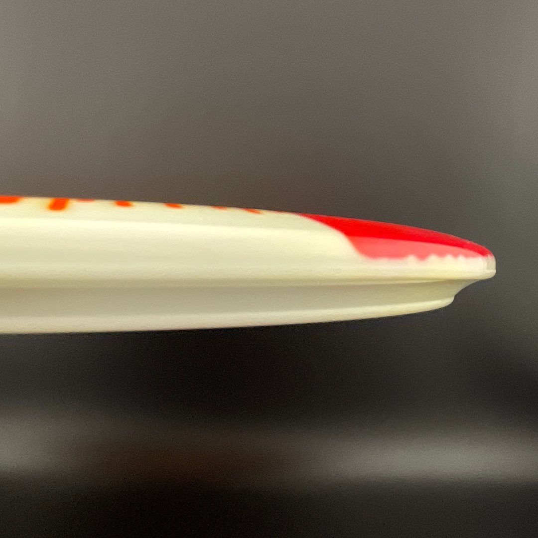 Star I-Dye Roc3 Innova