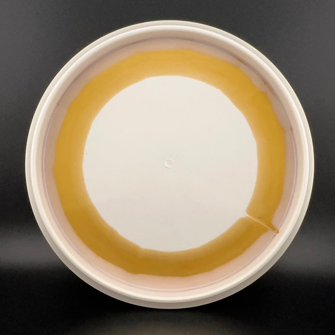 Tournament Ring Harp Westside Discs