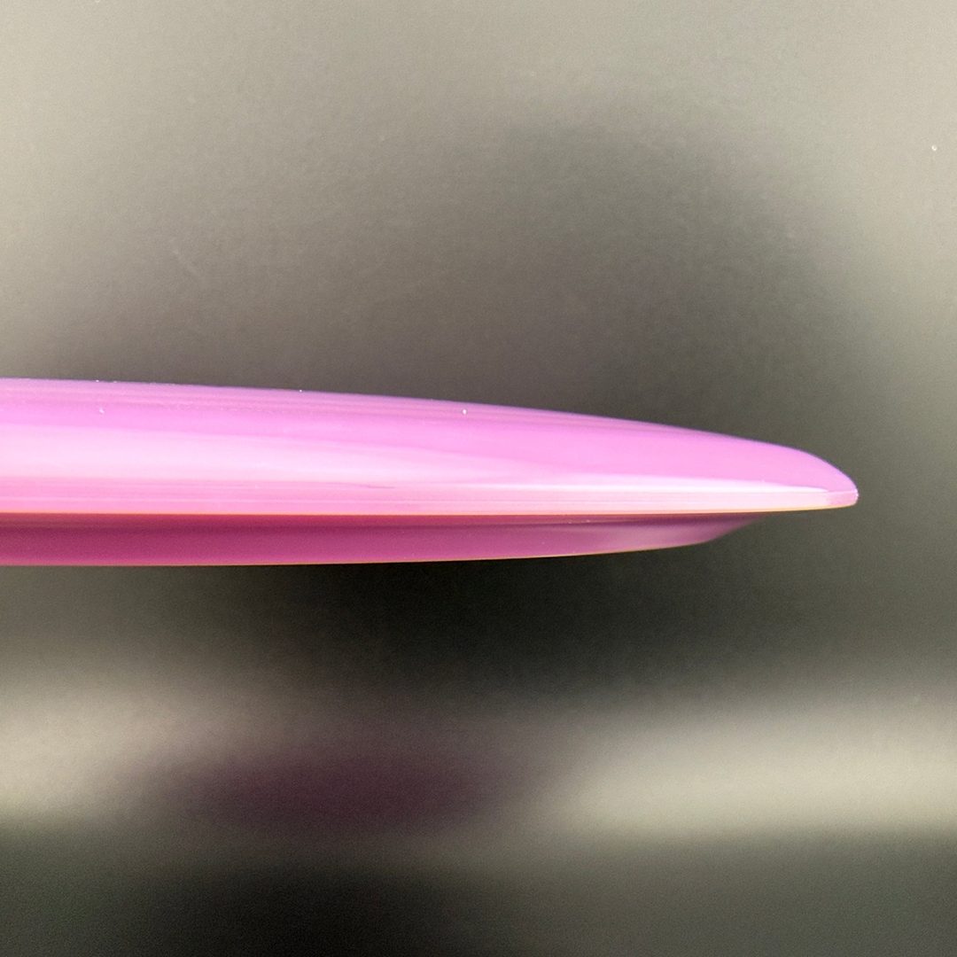 Neo PD - "Phenom Stone" MB '23 Discmania