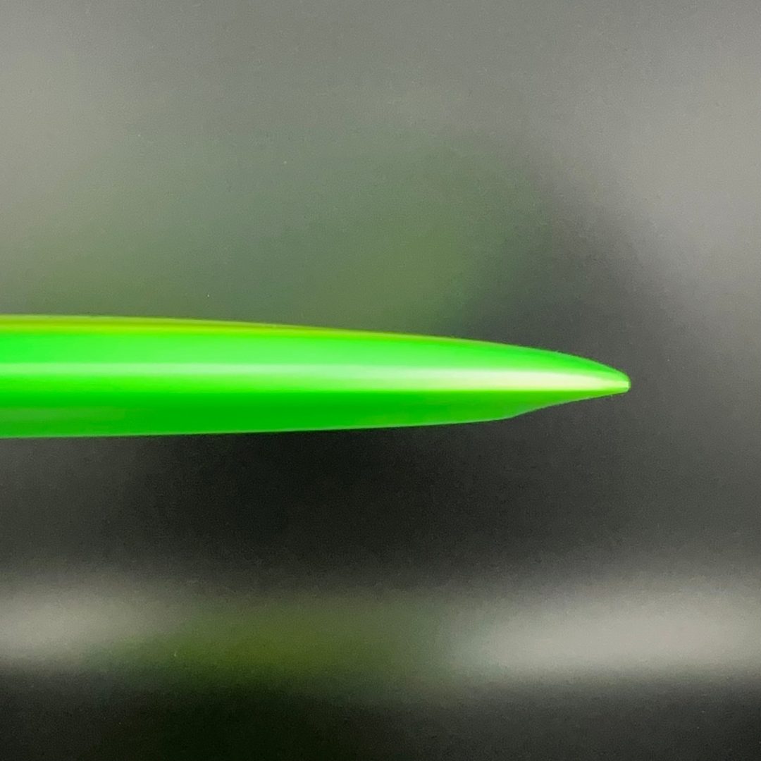 Halo Star Destroyer - Calvin Heimburg 2025 Tour Series Innova