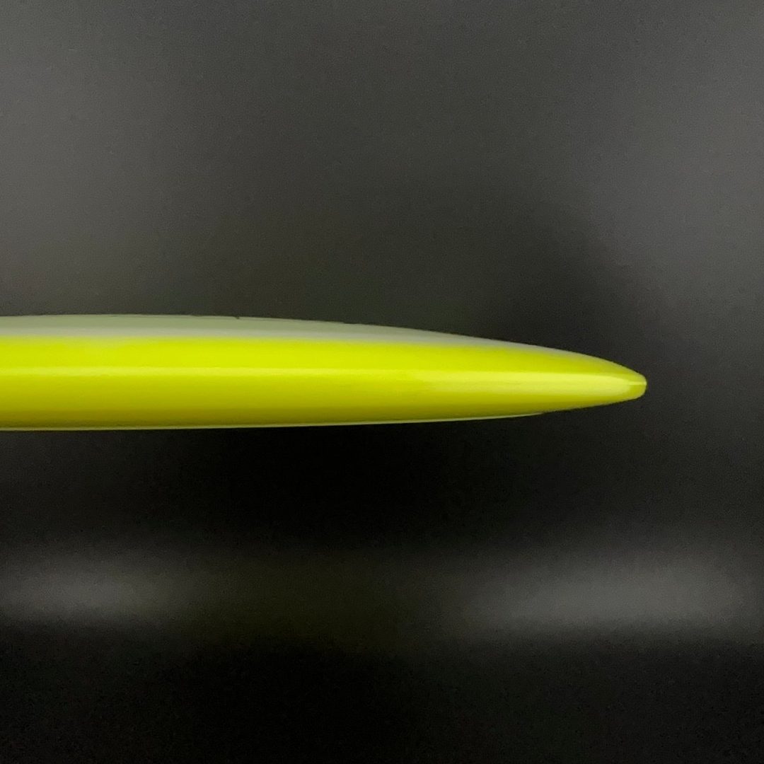 Halo Star Gorgon - Holiday Edition Innova