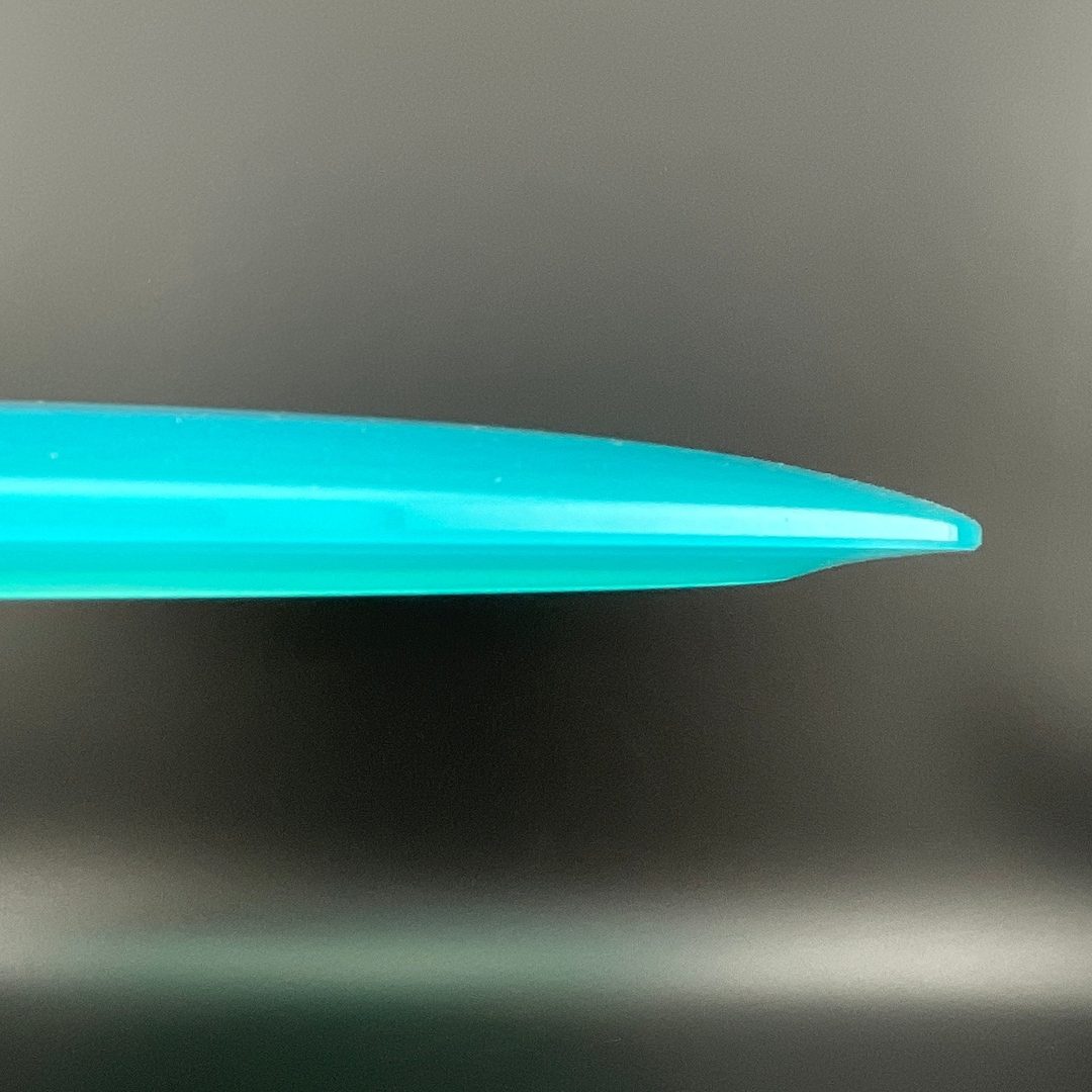 VIP Destiny - Distance Driver Westside Discs