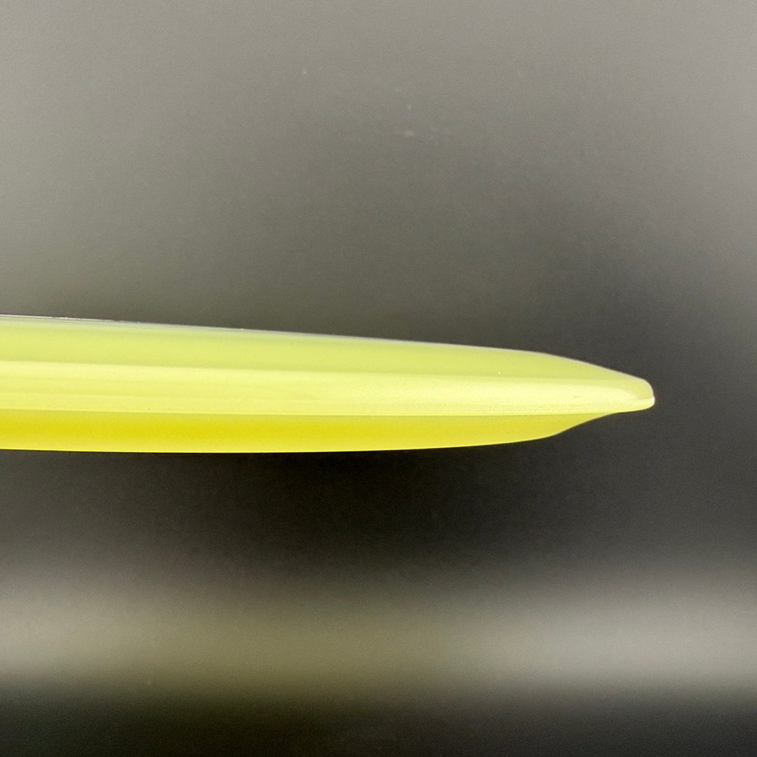 Proto Glow Champion Eagle X - Air Force Innova