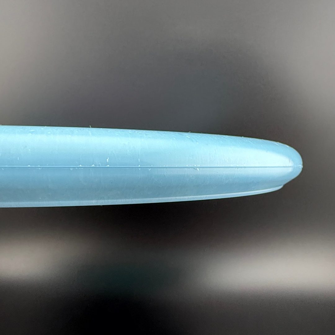 Color Glow Primo Cash - Crushin' Amanitas by Manny Trujillo Hooligan