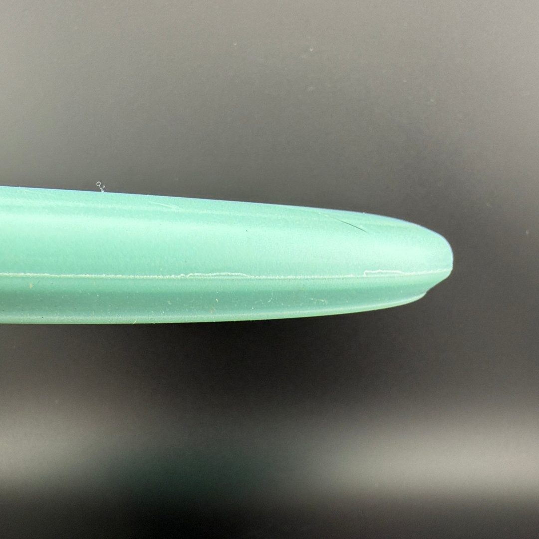 Proto Glow JK Pro Aviar - Juliana Korver Takeover Edition Innova