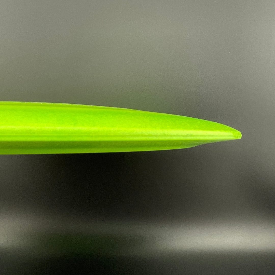 Swirled Star Destroyer - Ohn Scoggins Signature Edition Innova