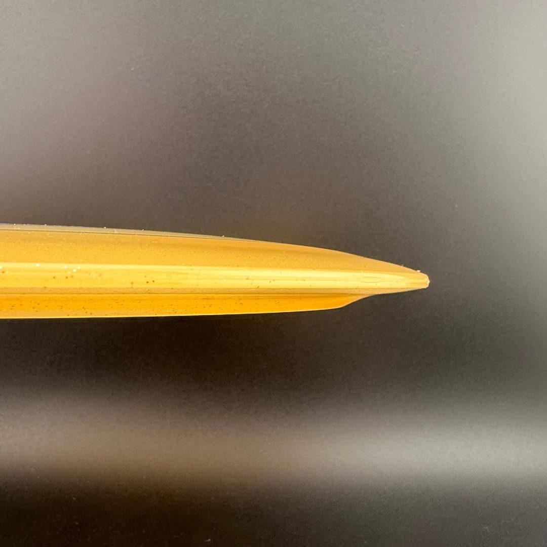 D2 750 Glimmer - Khepri Stamp Prodigy