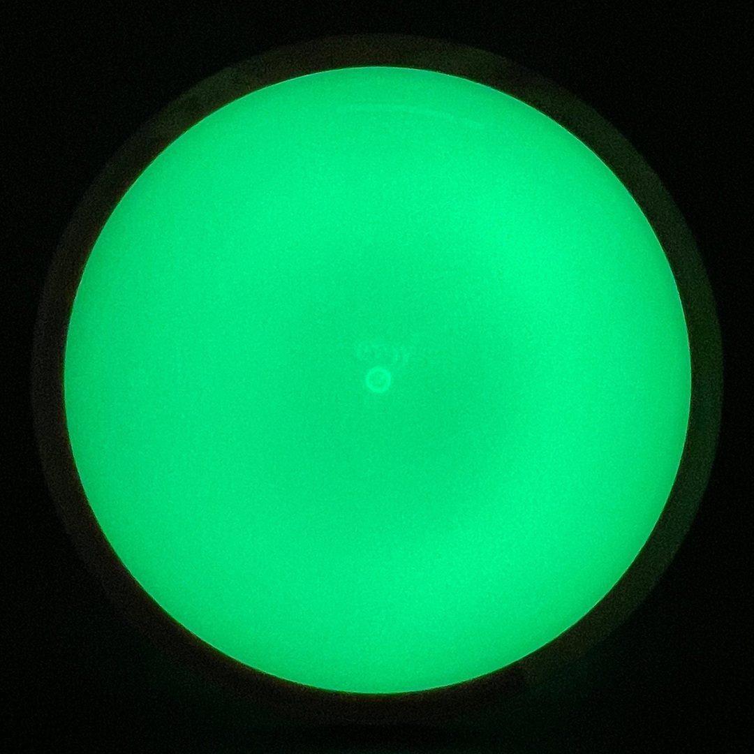 Eclipse Defy - Blank Axiom