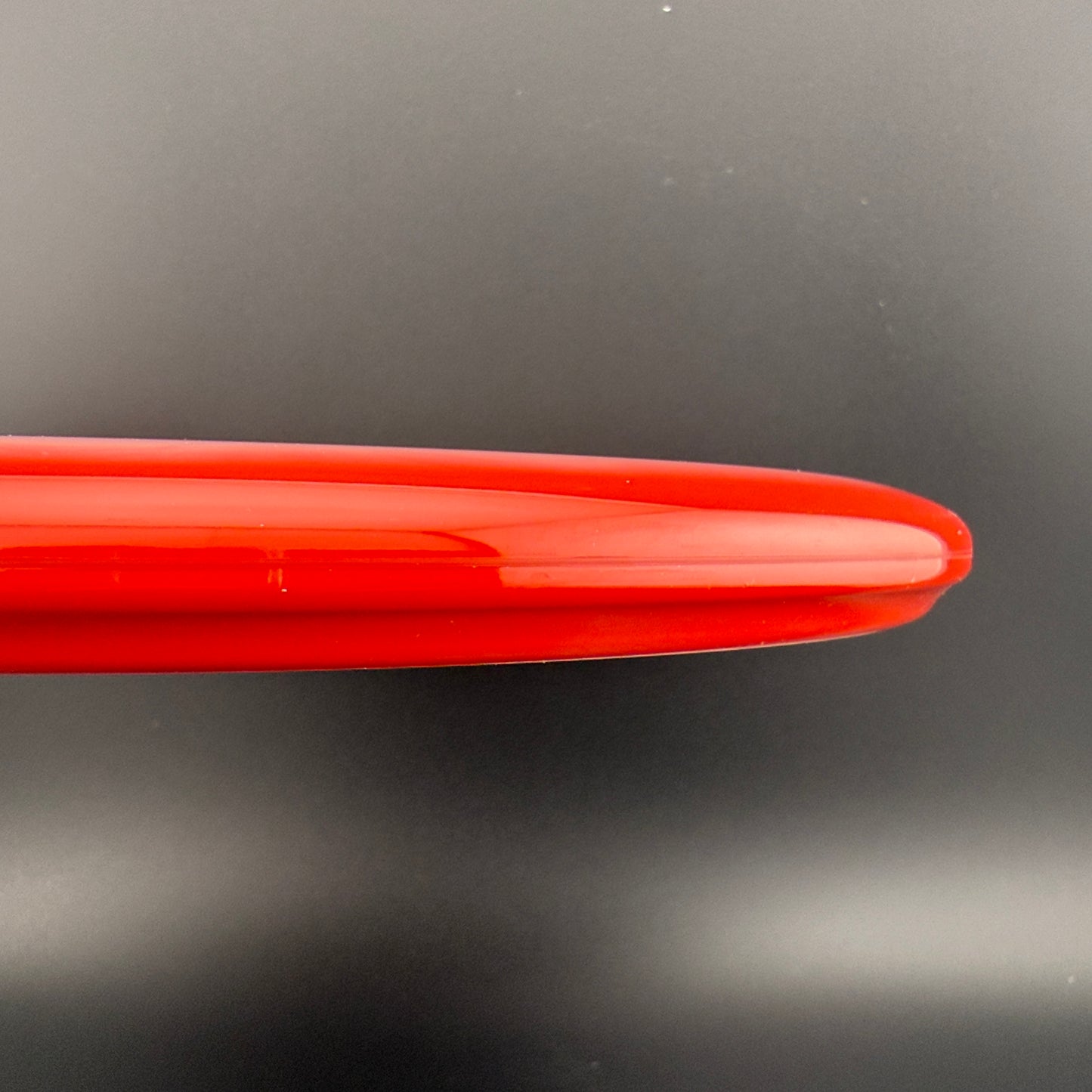 PA-5 (400 Spectrum) - Unicorn Stamp - Triple Foil