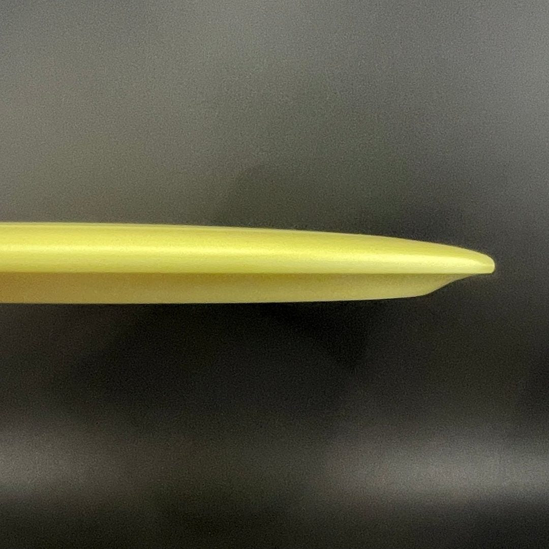 Royal Grand Honor - HSCo The Path Of Least Resistance Latitude 64