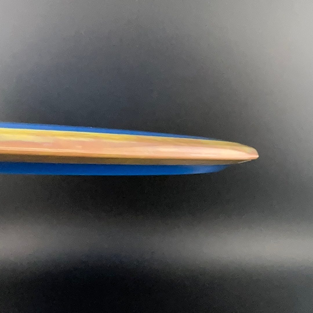 Neutron Crave - Sarah Hokom Signature Series Axiom