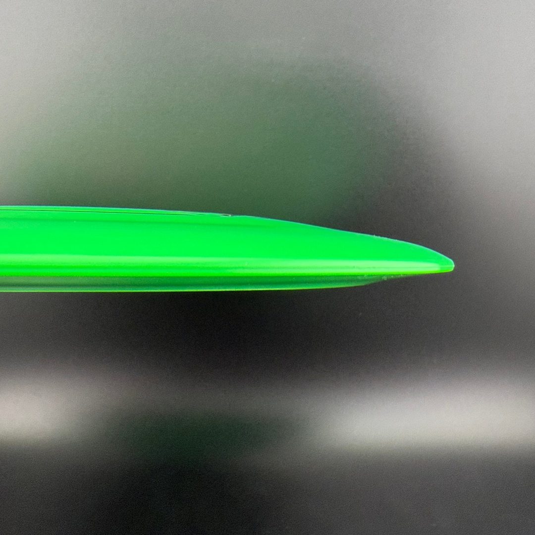 Pro Destroyer Innova