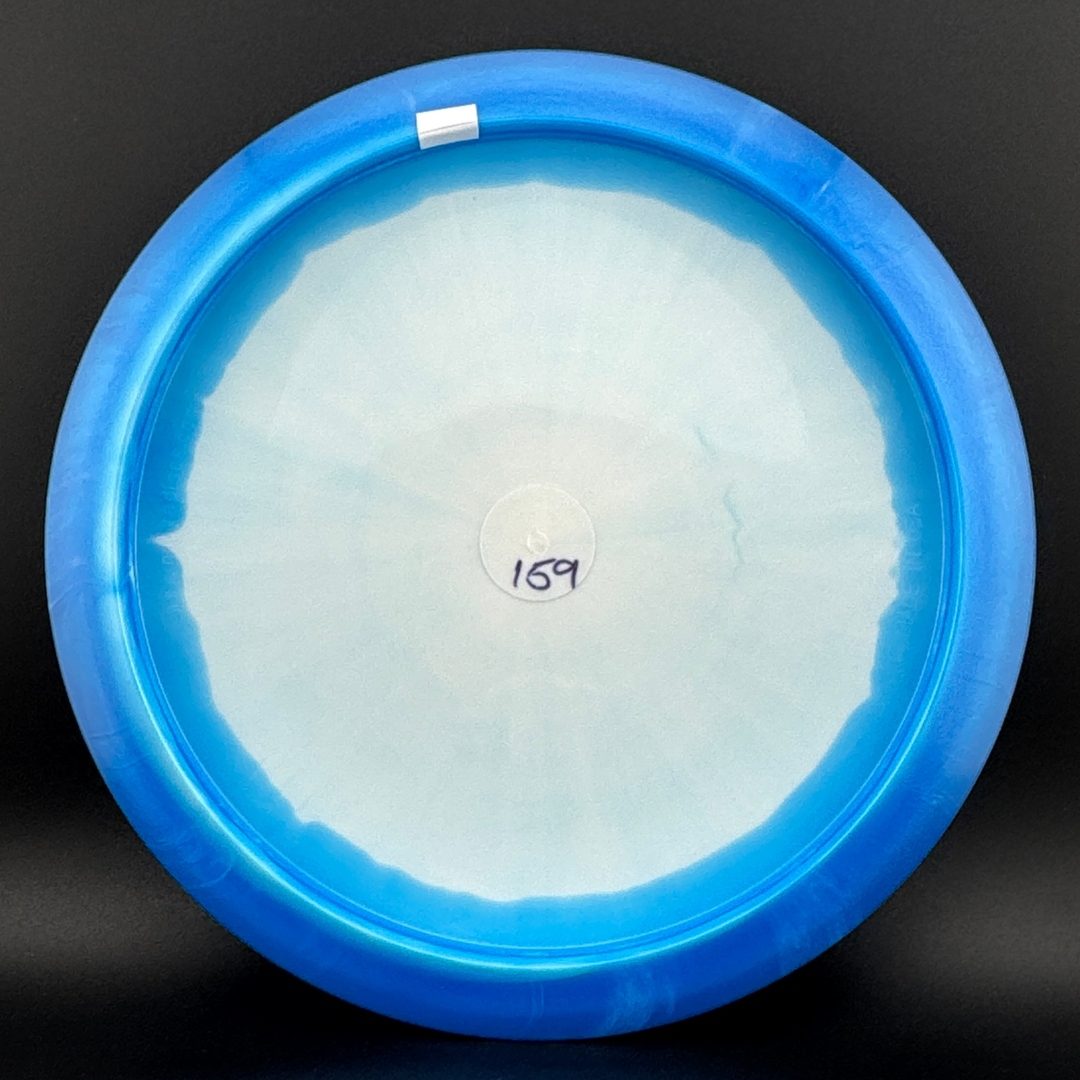 Halo Star TL3 Innova