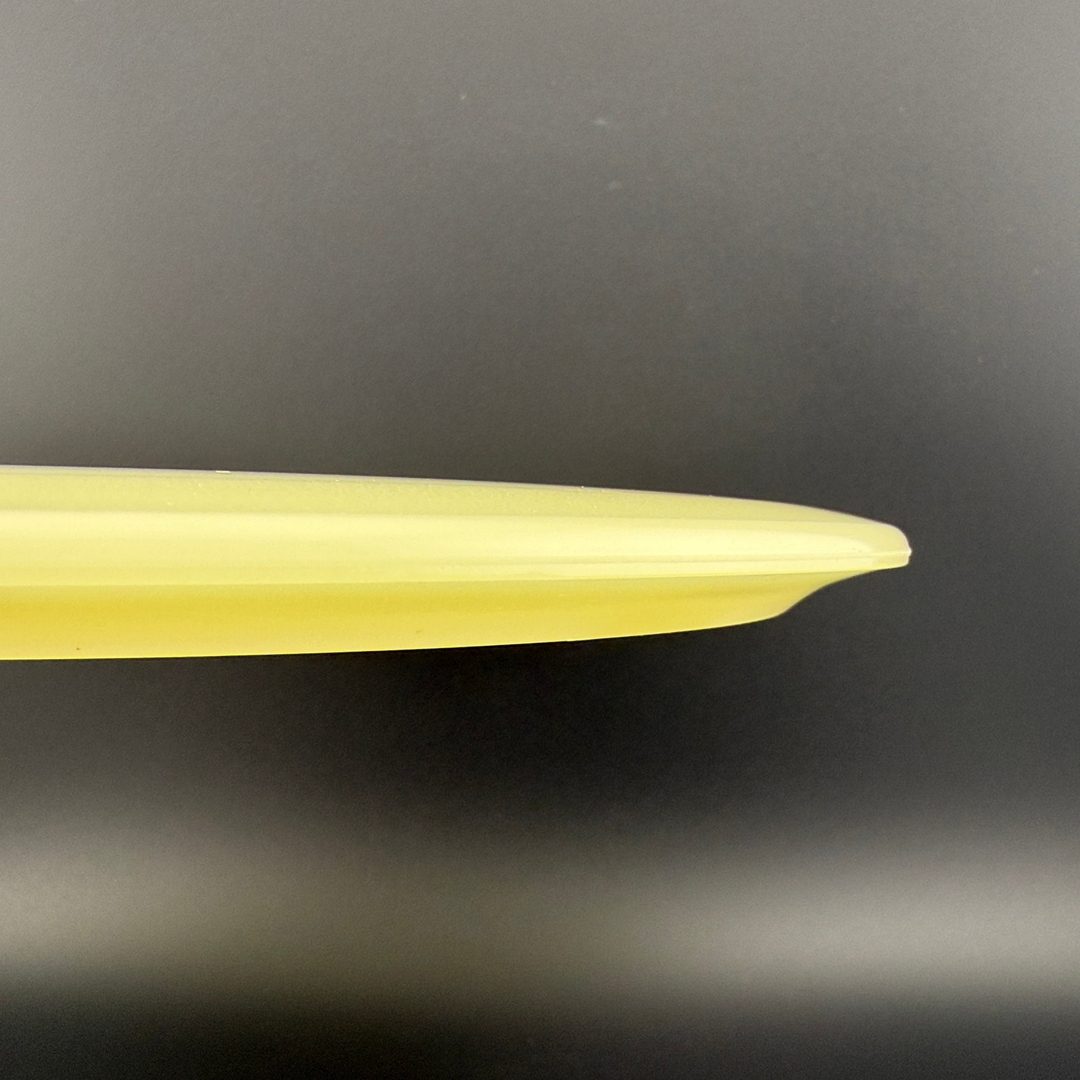 Mega Glo Cigarra - Discraft Day Graffiti Discraft