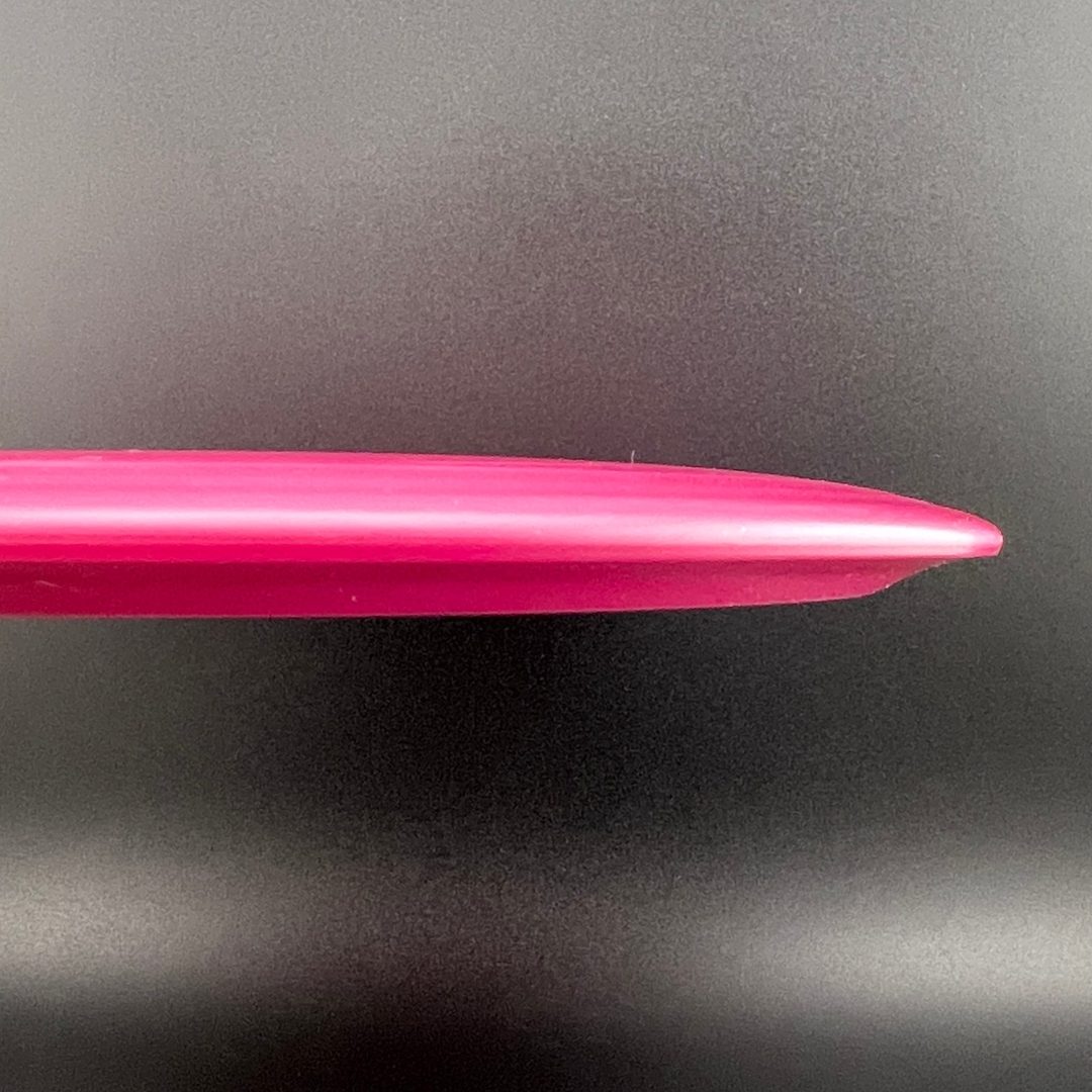 Zero Gravity Explorer Latitude 64