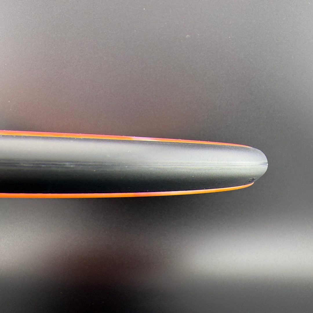 Cosmic Neutron Ohm - "Haunted Forest" Eagle McMahon Halloween 25 MVP