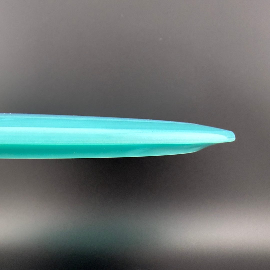 2020 Glow Champion Firebird - Nate Sexton Tour Series Innova