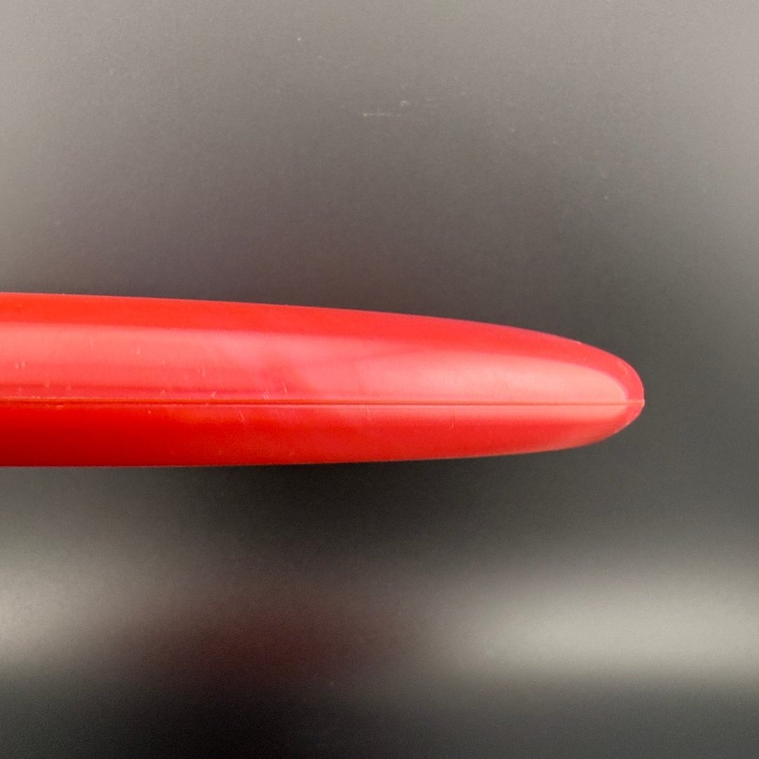 Ti Swirl Flx Luna - 2025 Ledgestone Edition Discraft